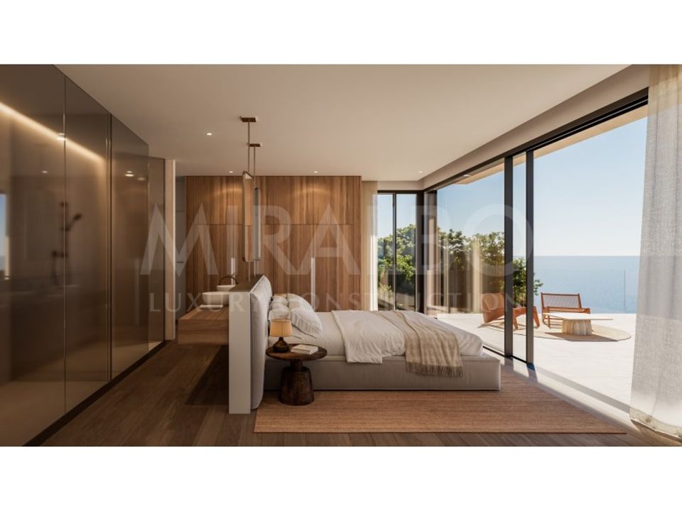 Villa i Portichol, Alicante - foto 2