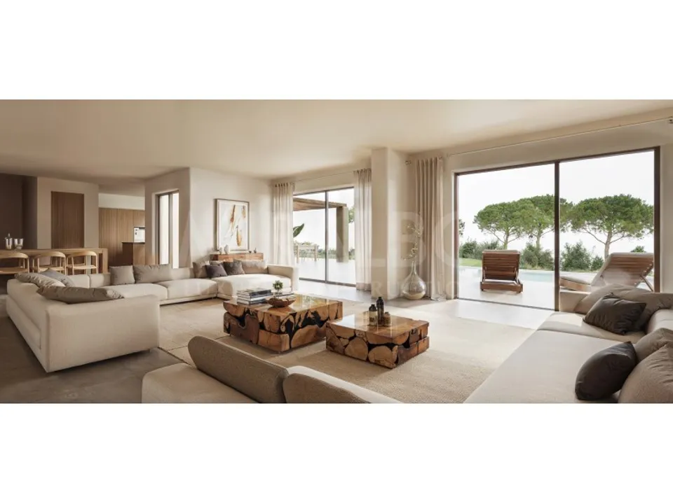 Villa i Portichol, Alicante - foto 3