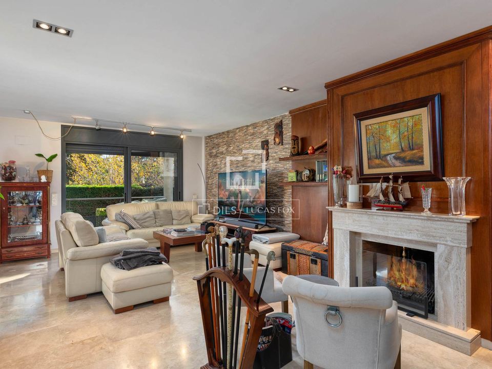 Villa i Calonge, Gerona - foto 3