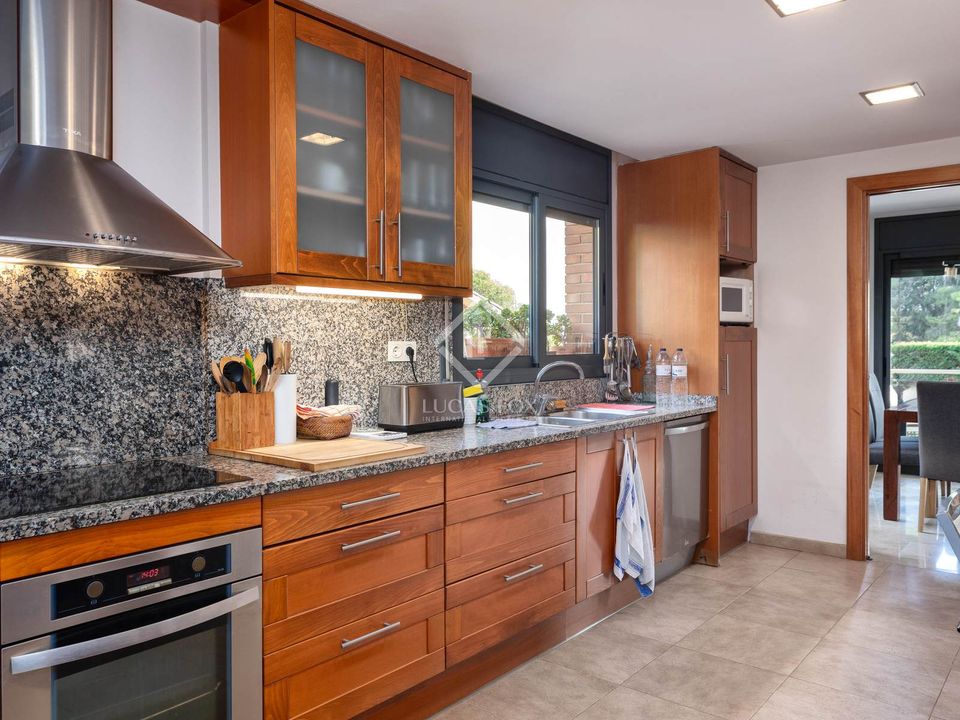 Villa i Calonge, Gerona - foto 4