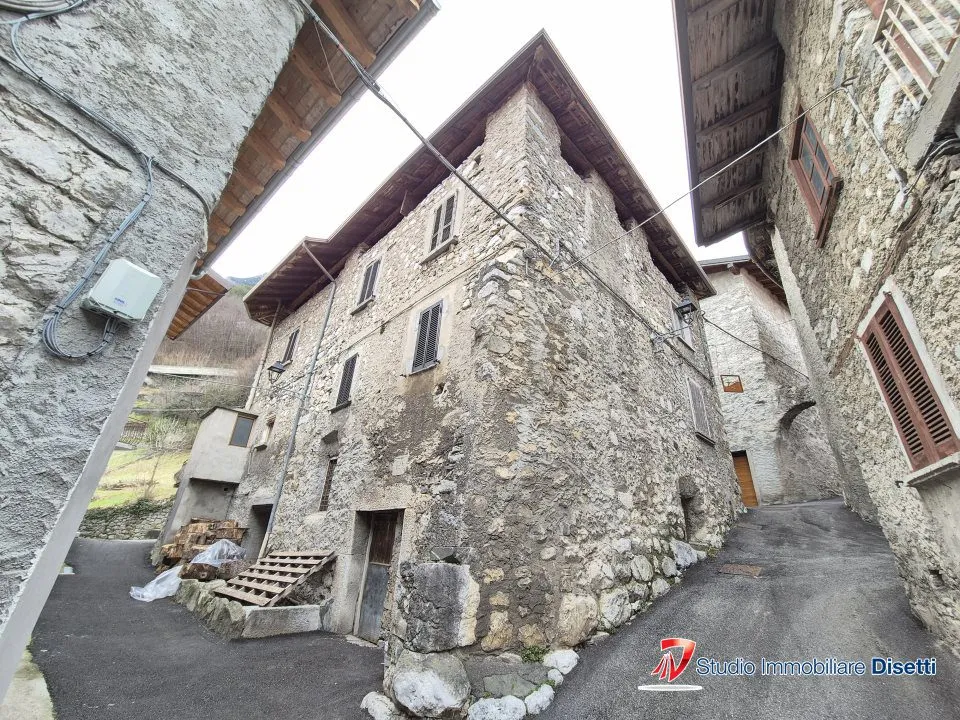 Willa: Cerveno, Brescia – zdjęcie 2