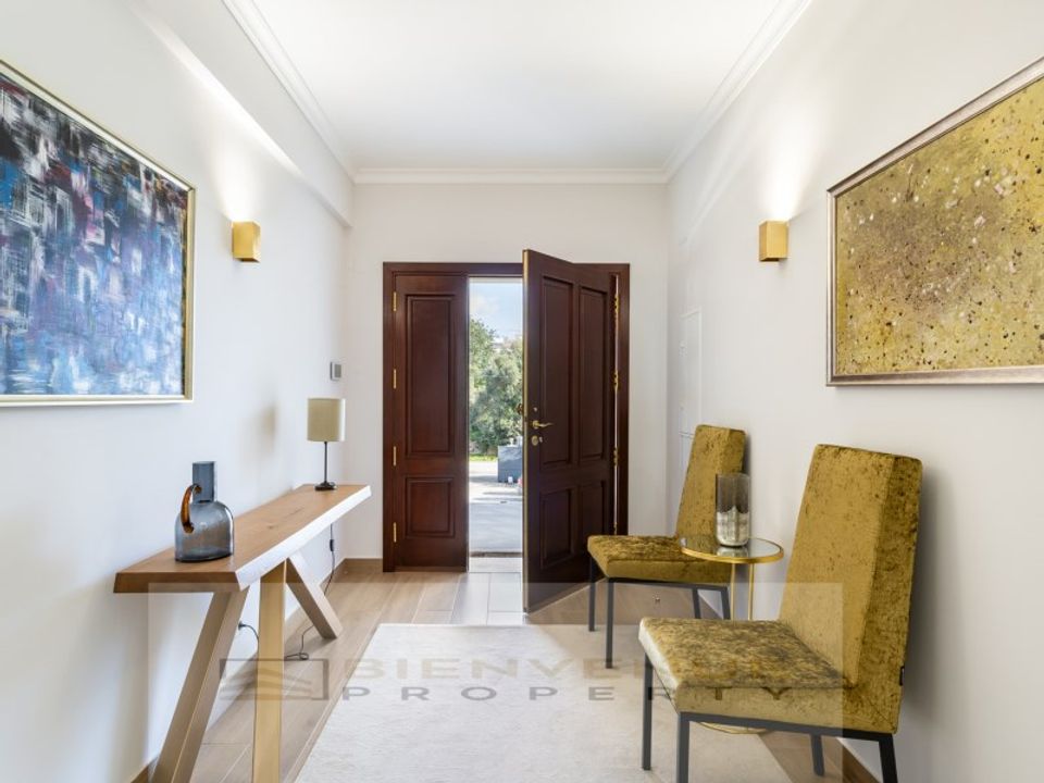Villa i Boliqueime, Faro - foto 5