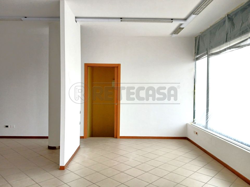 Erhvervsejendom i Nanto, Vicenza - foto 1
