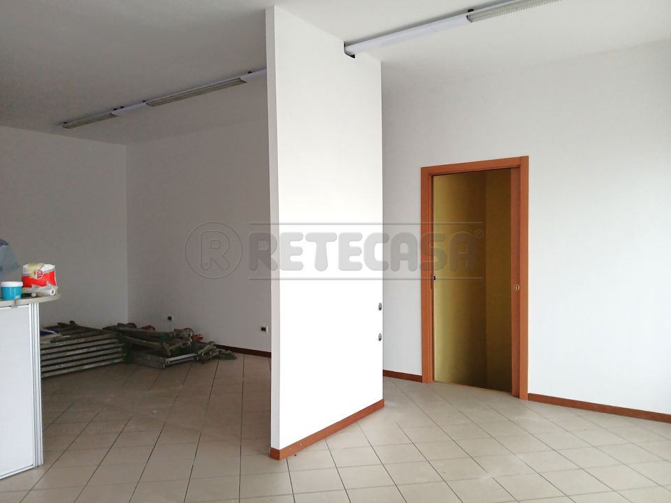Erhvervsejendom i Nanto, Vicenza - foto 2