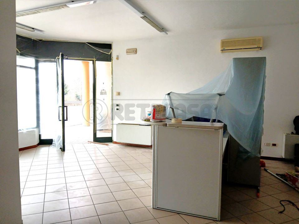 Erhvervsejendom i Nanto, Vicenza - foto 3