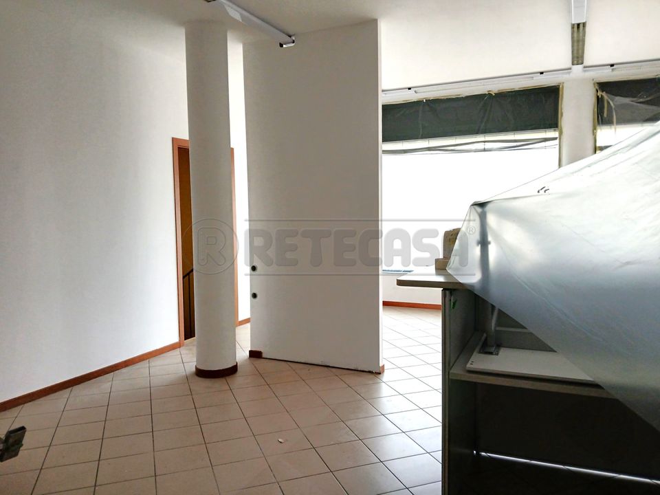 Erhvervsejendom i Nanto, Vicenza - foto 4