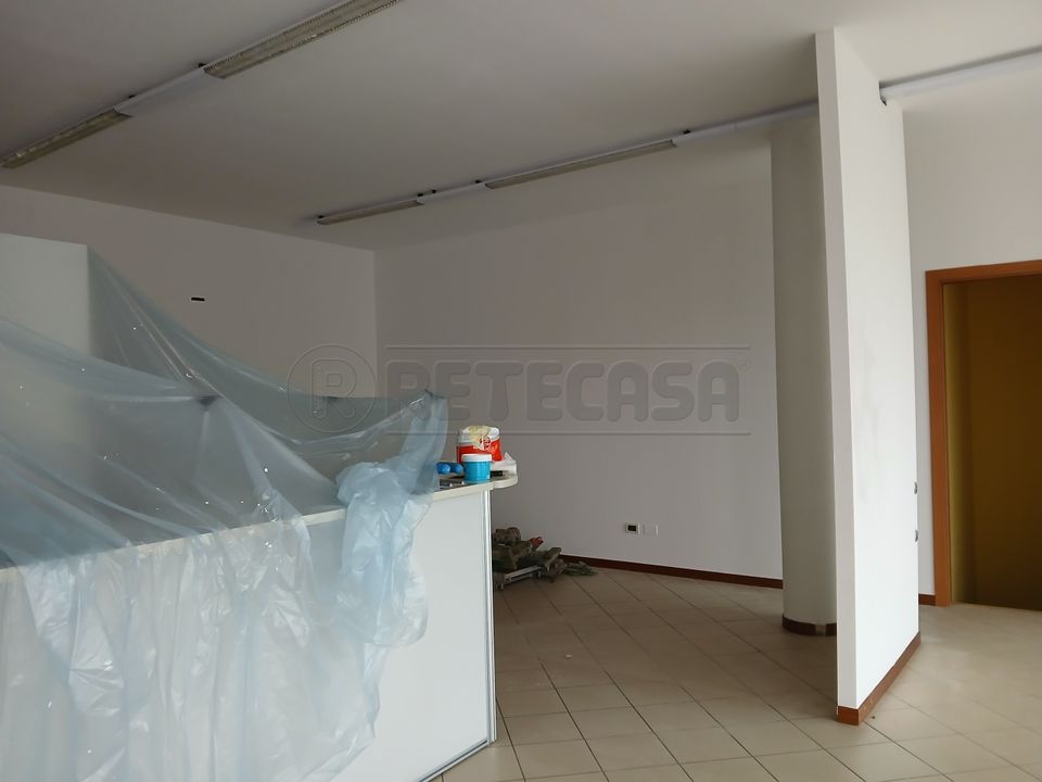 Erhvervsejendom i Nanto, Vicenza - foto 5