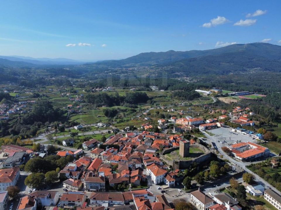 Farm i Viana do Castelo, Viana do Castelo - foto 1