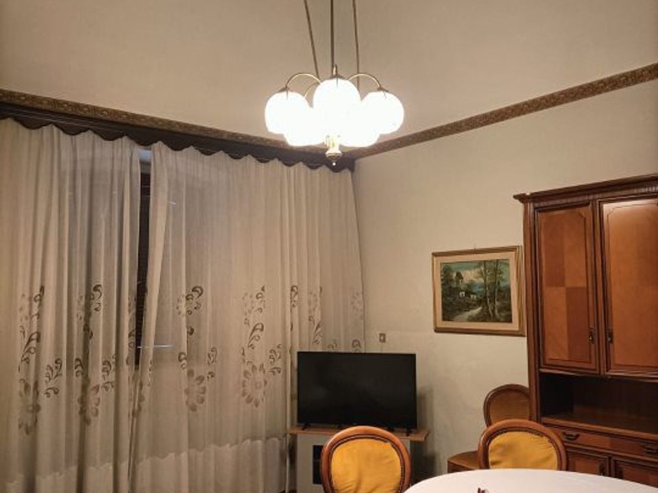 Lejlighed i Acquaviva delle Fonti, Bari - foto 2
