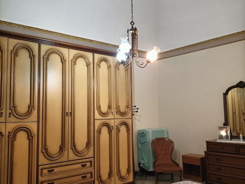 Lejlighed i Acquaviva delle Fonti, Bari - foto 3