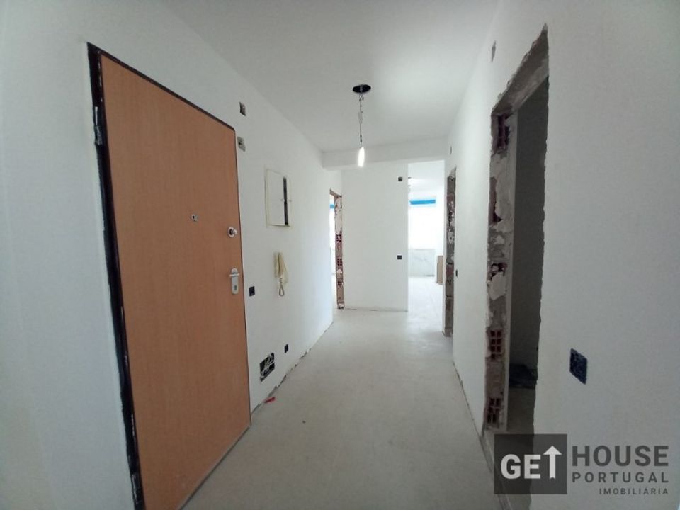 Lejlighed i Laranjeiro, Setubal - foto 2