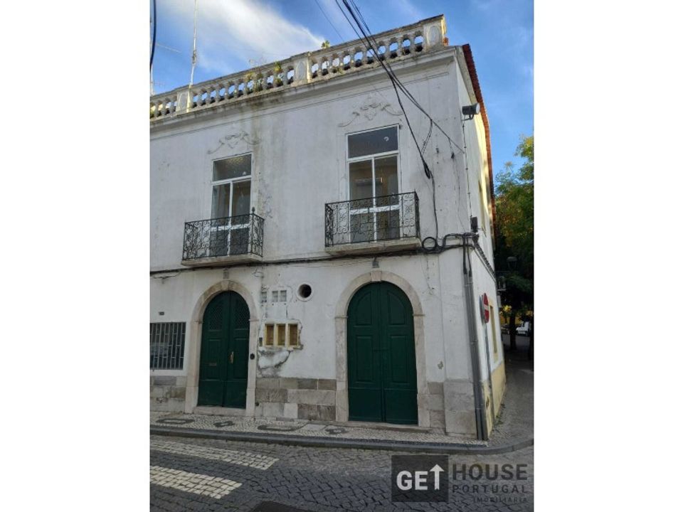 Penthouse i Elvas, Portalegre - foto 1