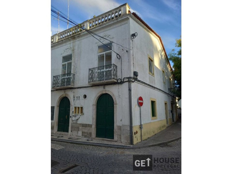 Penthouse i Elvas, Portalegre - foto 2