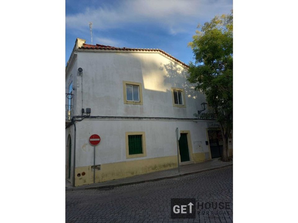 Penthouse i Elvas, Portalegre - foto 3