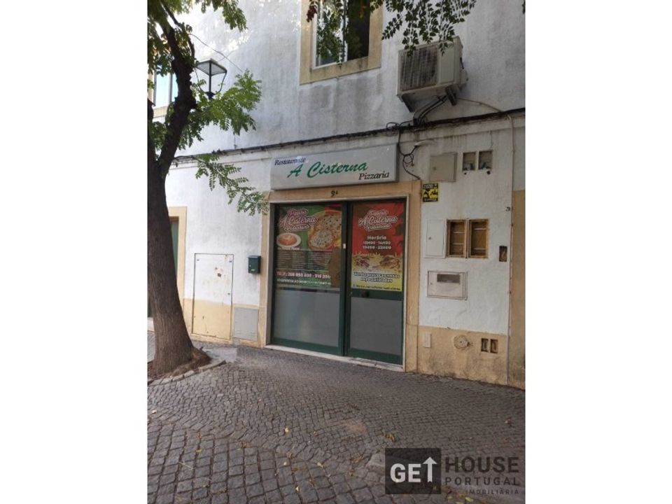 Penthouse i Elvas, Portalegre - foto 4