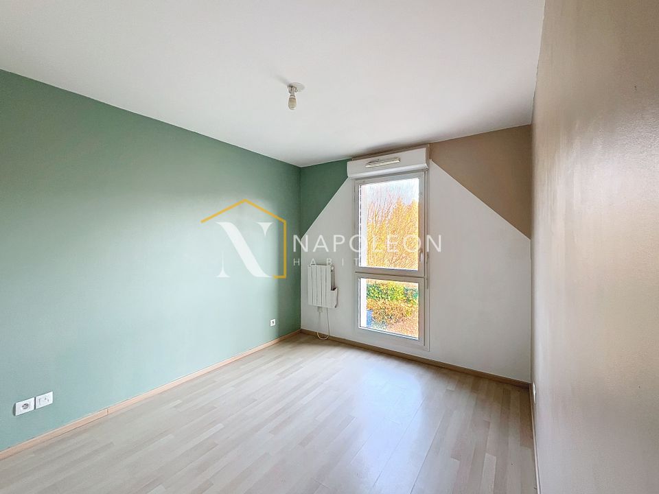 Villa i Lille, Nord - foto 3
