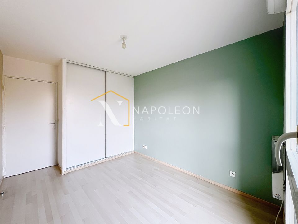 Villa i Lille, Nord - foto 4