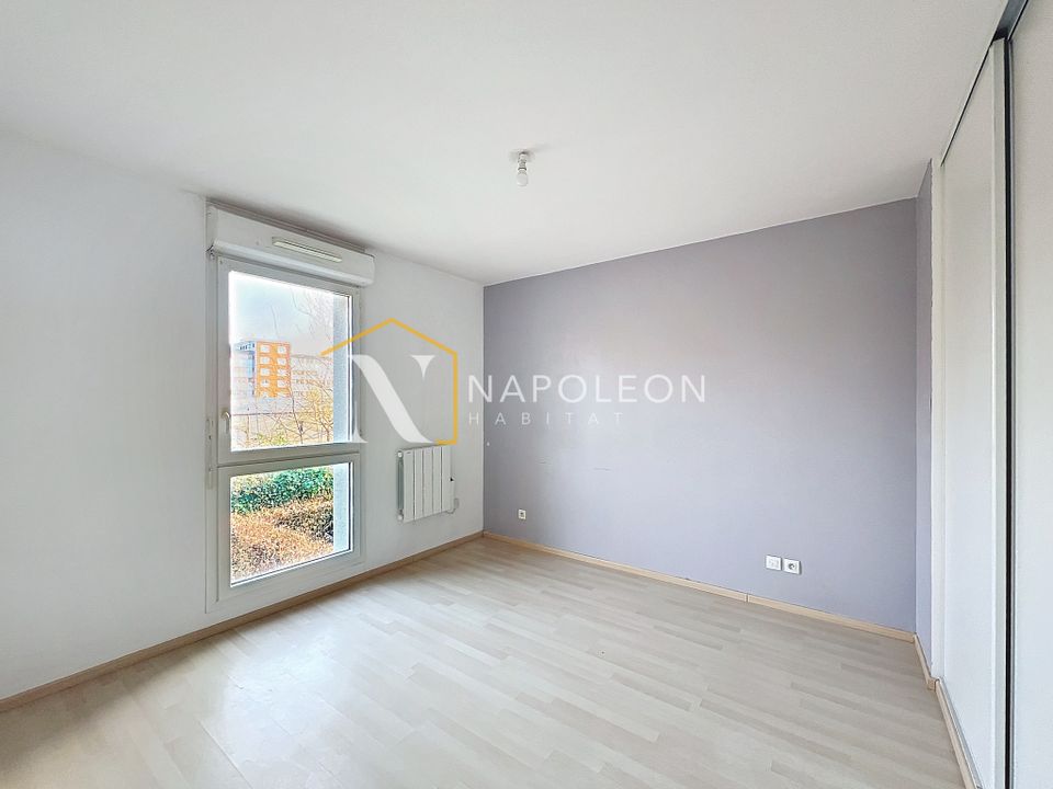 Villa i Lille, Nord - foto 5