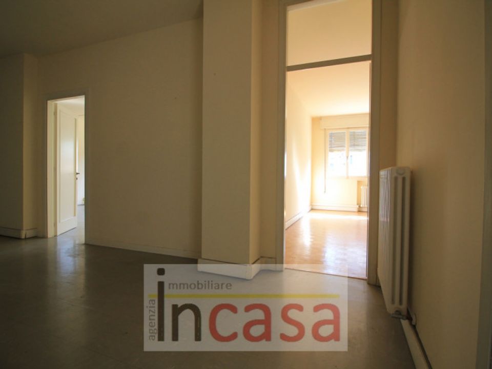 Erhvervsejendom i San Dona di Piave, Venice - foto 2
