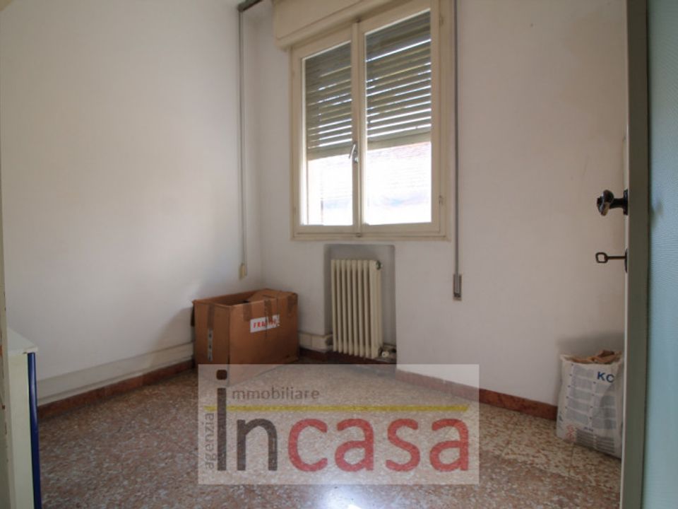 Erhvervsejendom i San Dona di Piave, Venice - foto 3