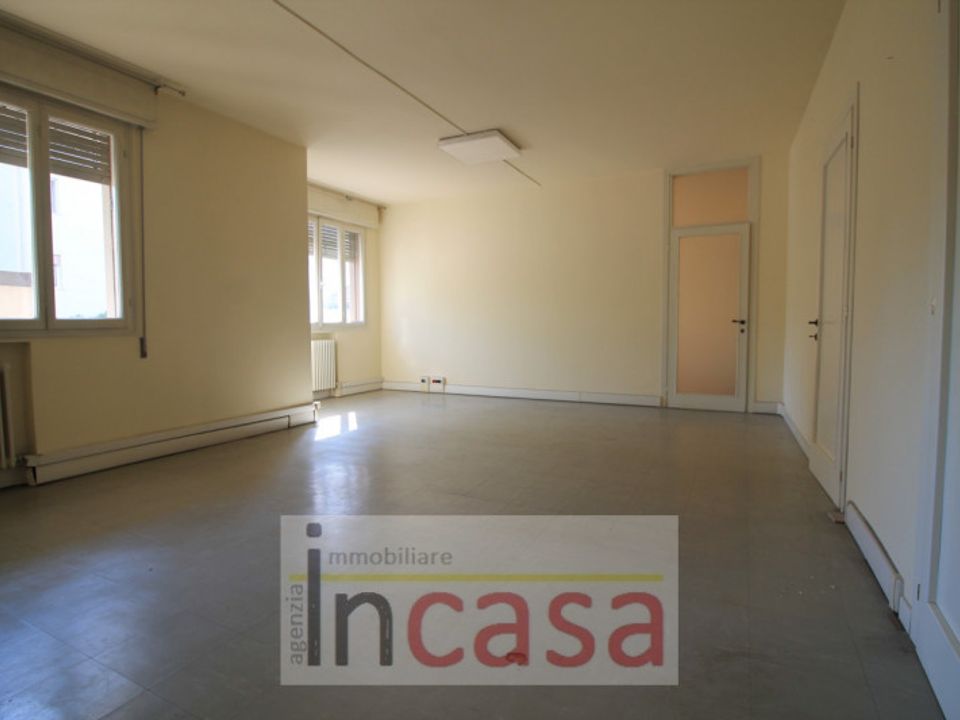 Erhvervsejendom i San Dona di Piave, Venice - foto 4