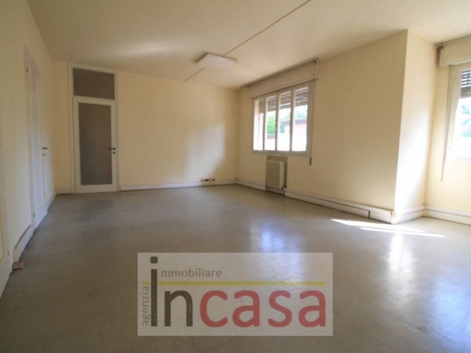 Erhvervsejendom i San Dona di Piave, Venice - foto 5