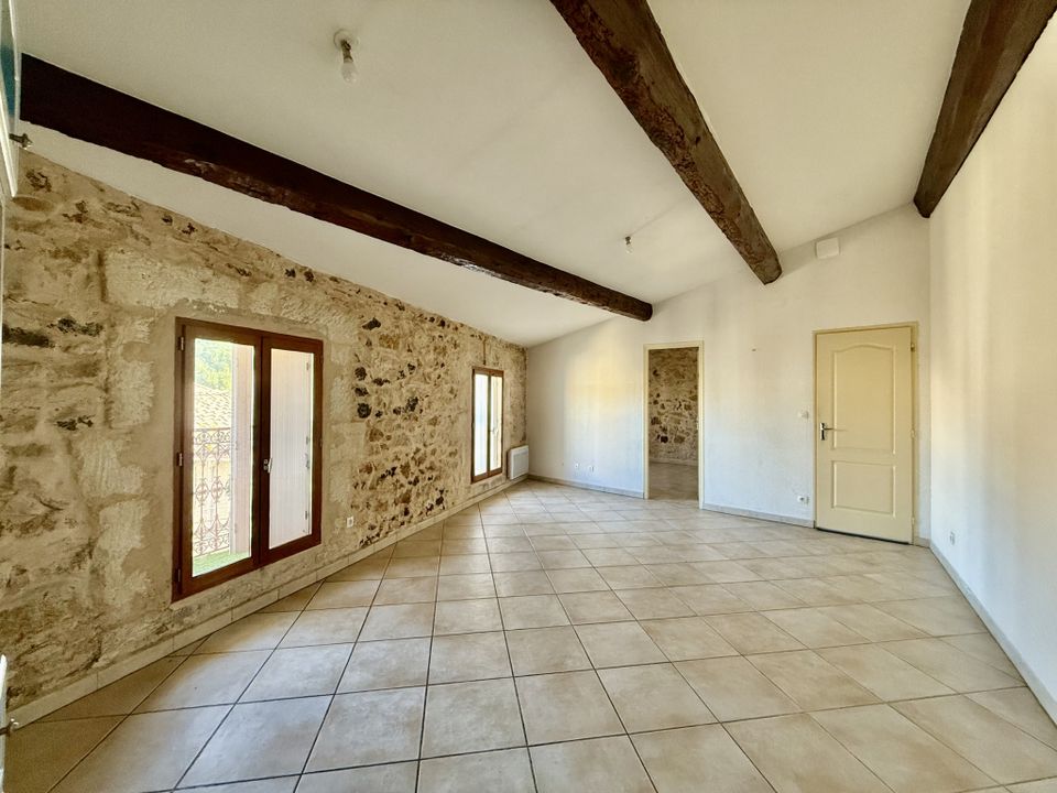 Apartament a Florensac, Herault - foto 1