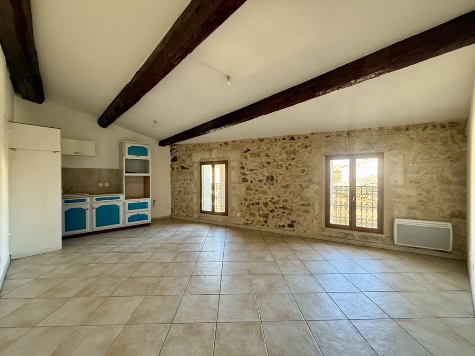 Apartament a Florensac, Herault - foto 2