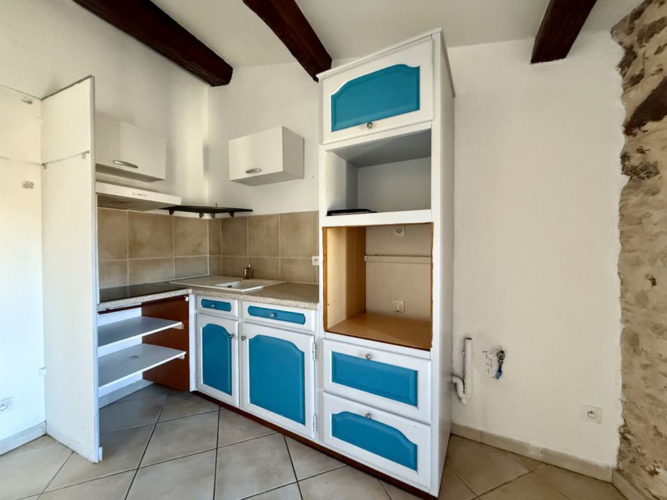 Apartament a Florensac, Herault - foto 3