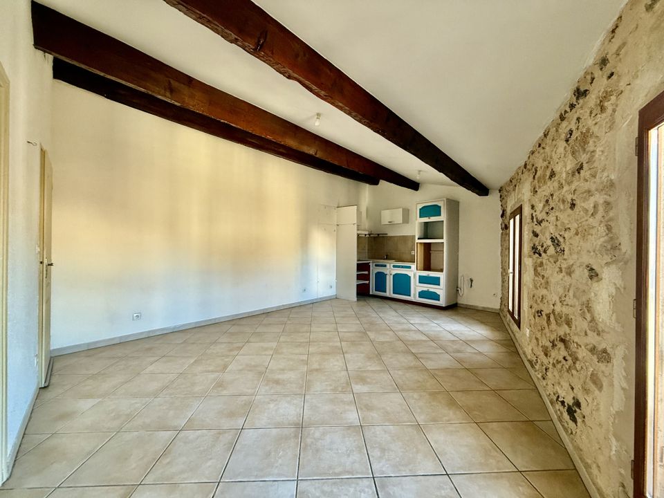 Apartament a Florensac, Herault - foto 4