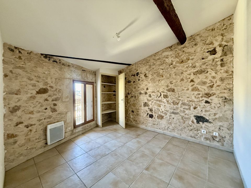 Apartament a Florensac, Herault - foto 5