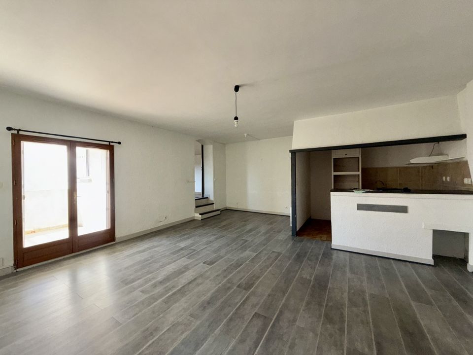 Apartament a Florensac, Herault - foto 3