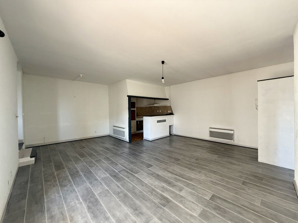 Apartament a Florensac, Herault - foto 4