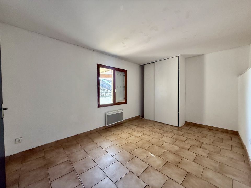 Apartament a Florensac, Herault - foto 5