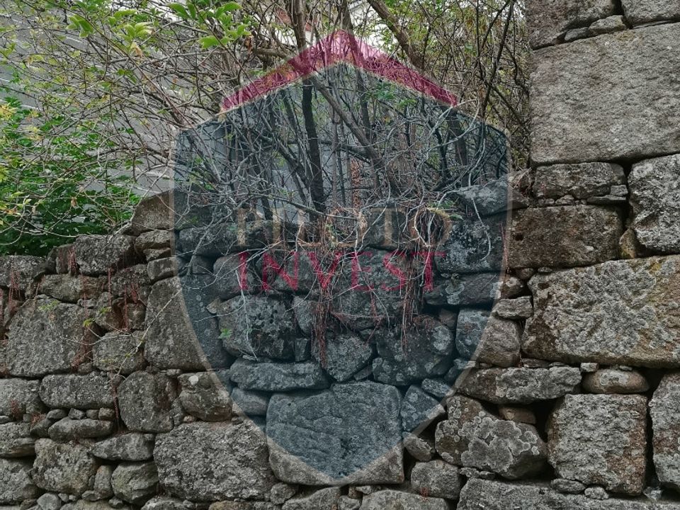 Rækkehus i Viseu, Viseu - foto 3