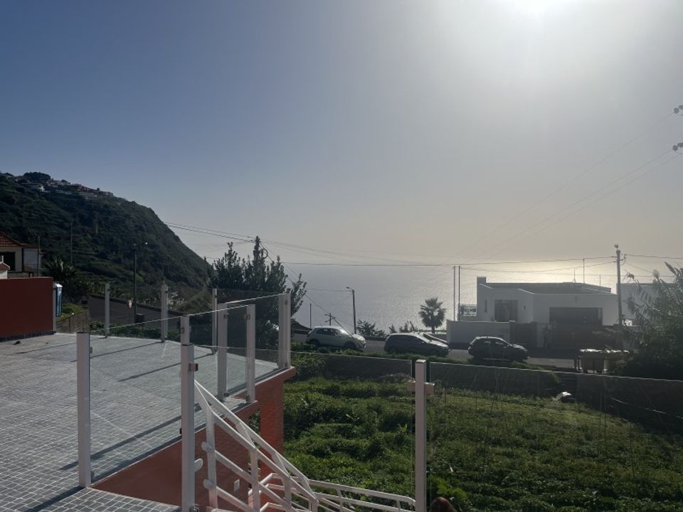 Villa i Arco da Calheta, Madeira - foto 2