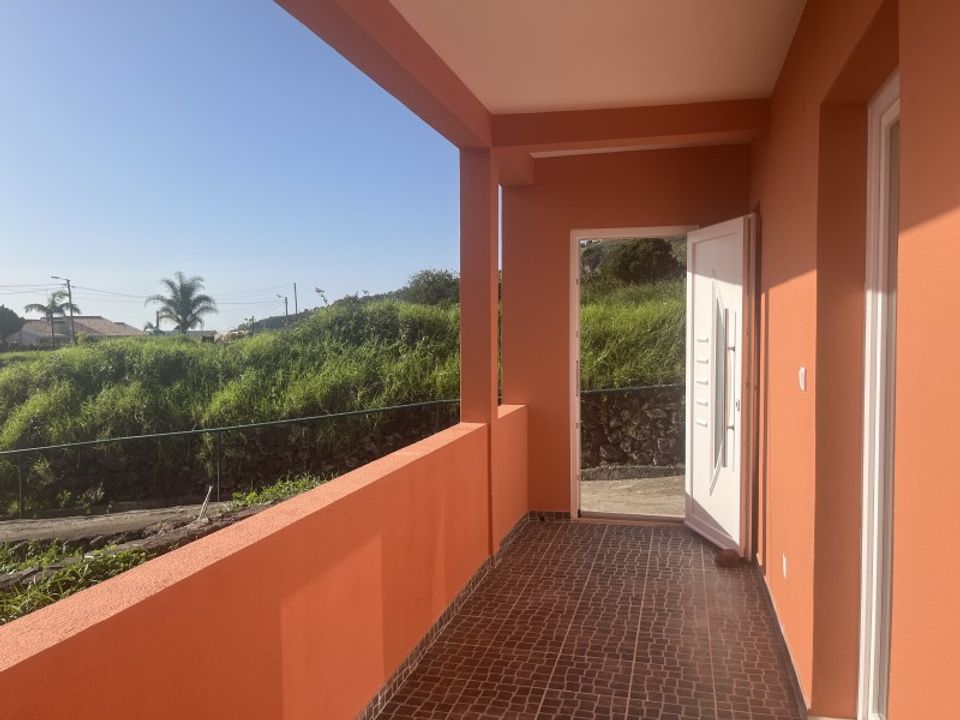 Villa i Arco da Calheta, Madeira - foto 3