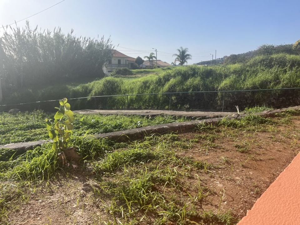 Villa i Arco da Calheta, Madeira - foto 5