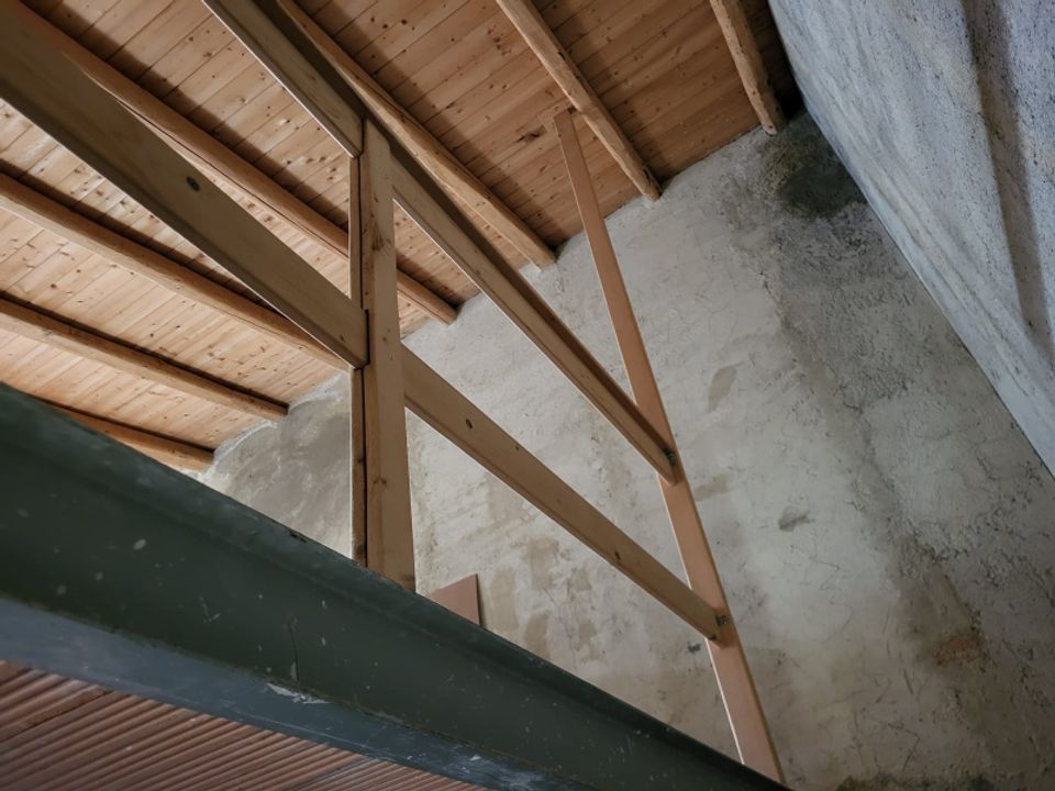 Garage i Caltanissetta, Caltanissetta - foto 1