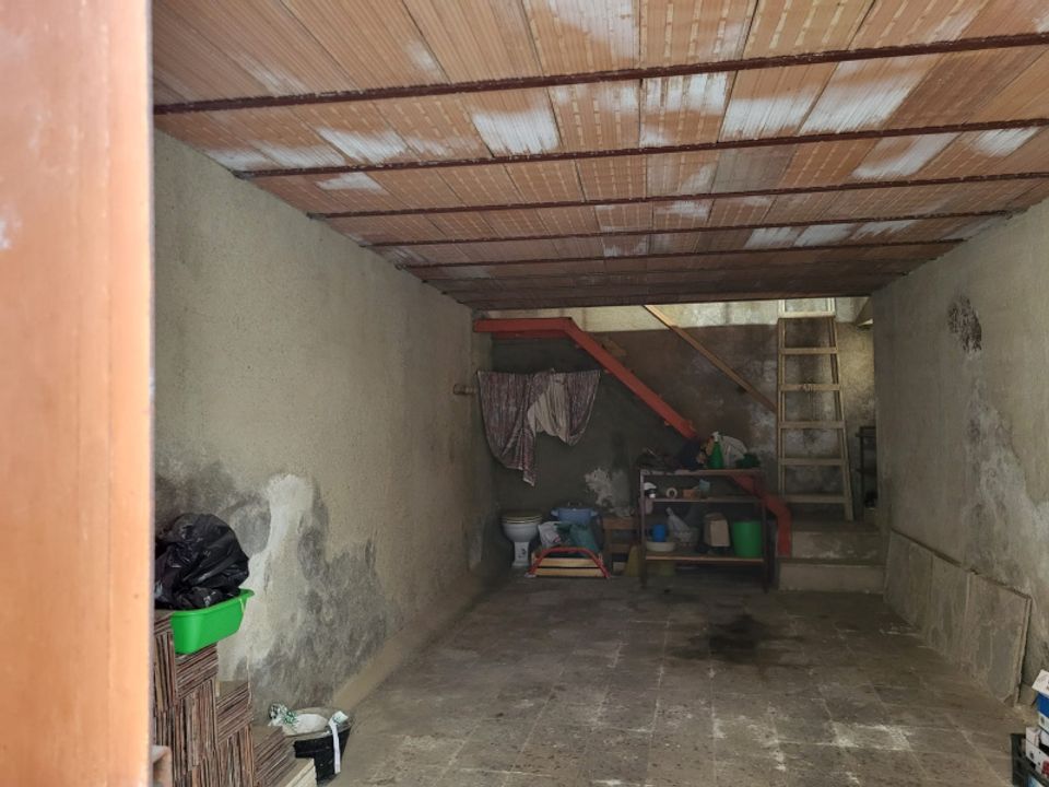 Garage i Caltanissetta, Caltanissetta - foto 4