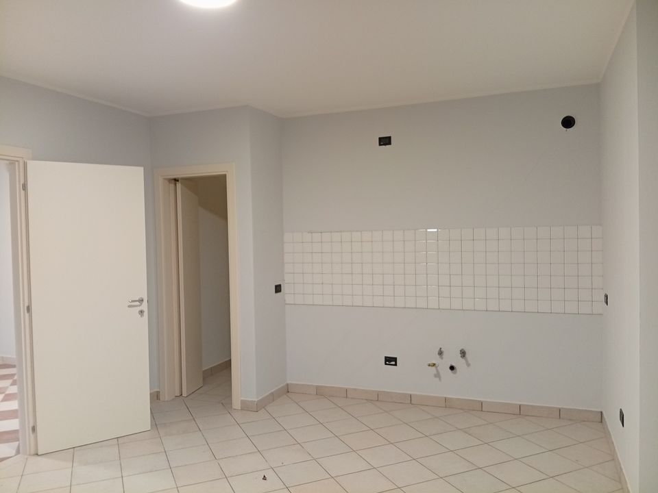 Villa i Sabbioneta, Mantua - foto 4