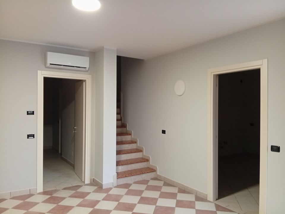 Villa i Sabbioneta, Mantua - foto 5