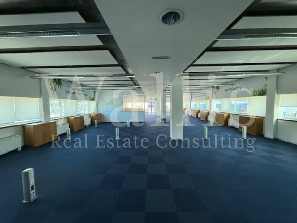 L'establiment comercial a Carnaxide, Lisbon - foto 3
