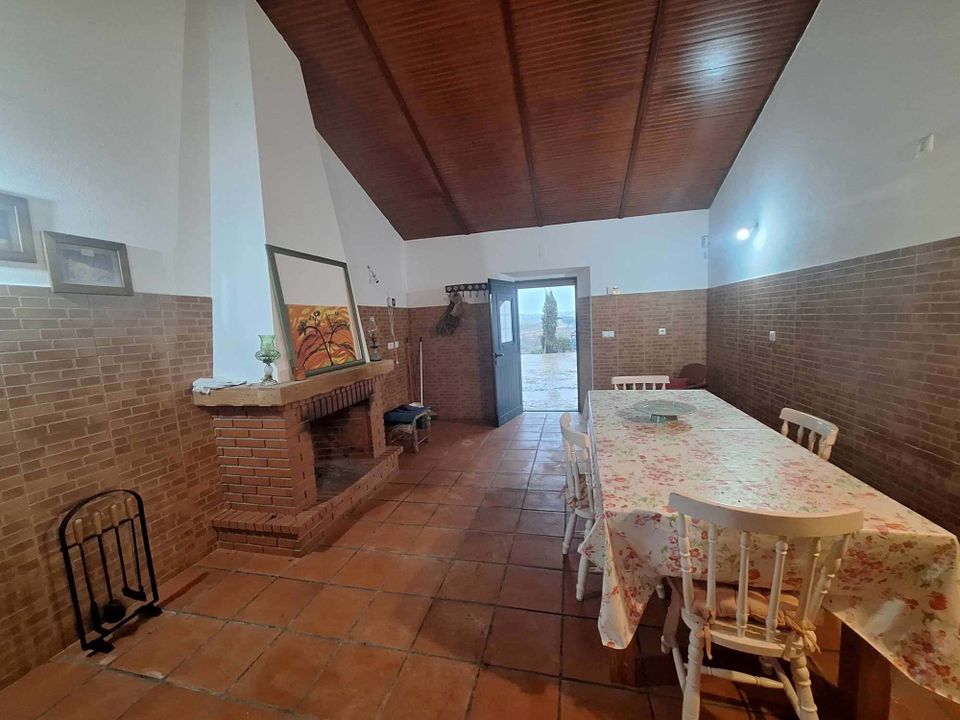 Masia a Serpa, Beja - foto 3