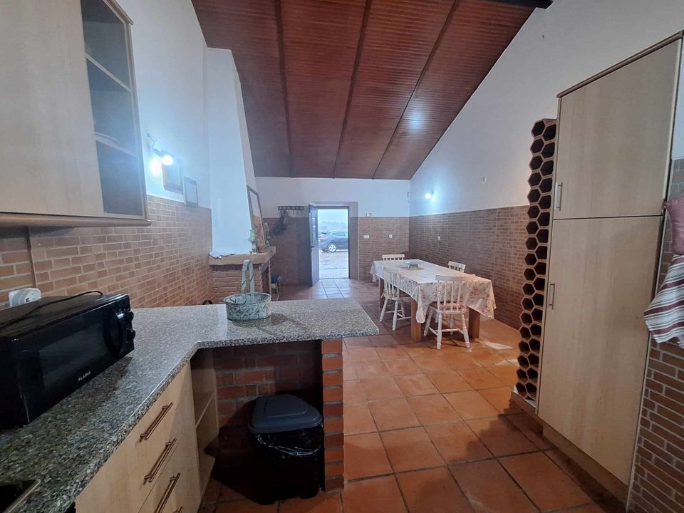 Masia a Serpa, Beja - foto 4