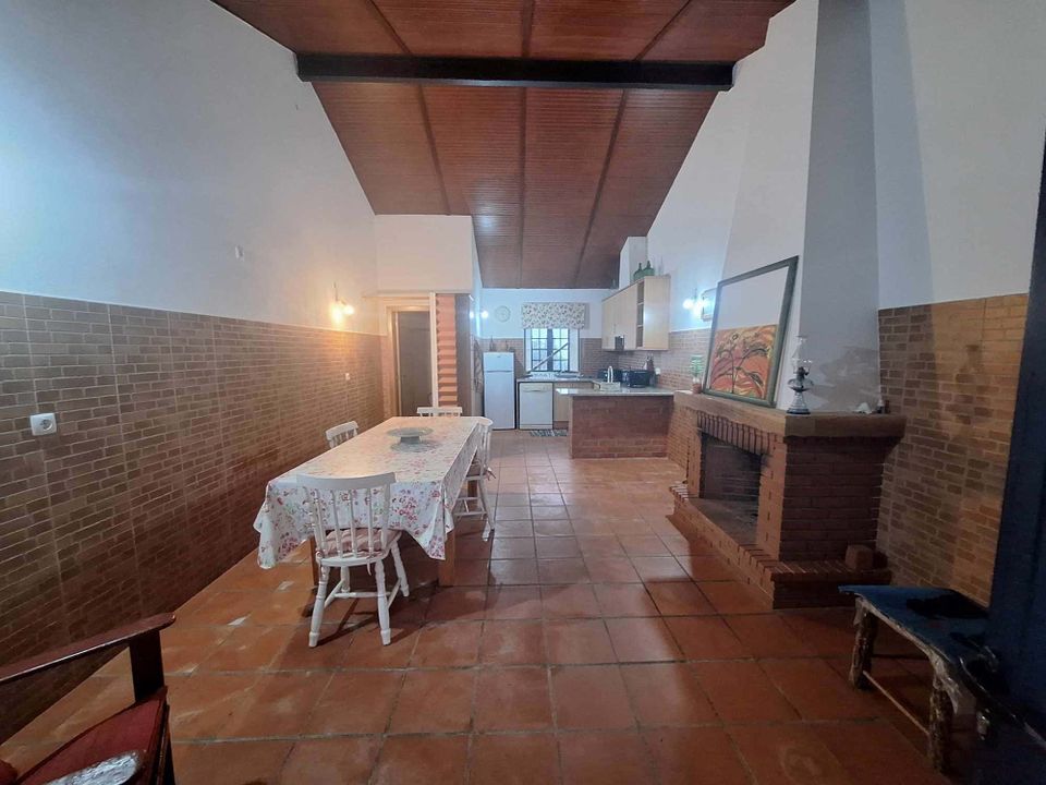 Masia a Serpa, Beja - foto 5