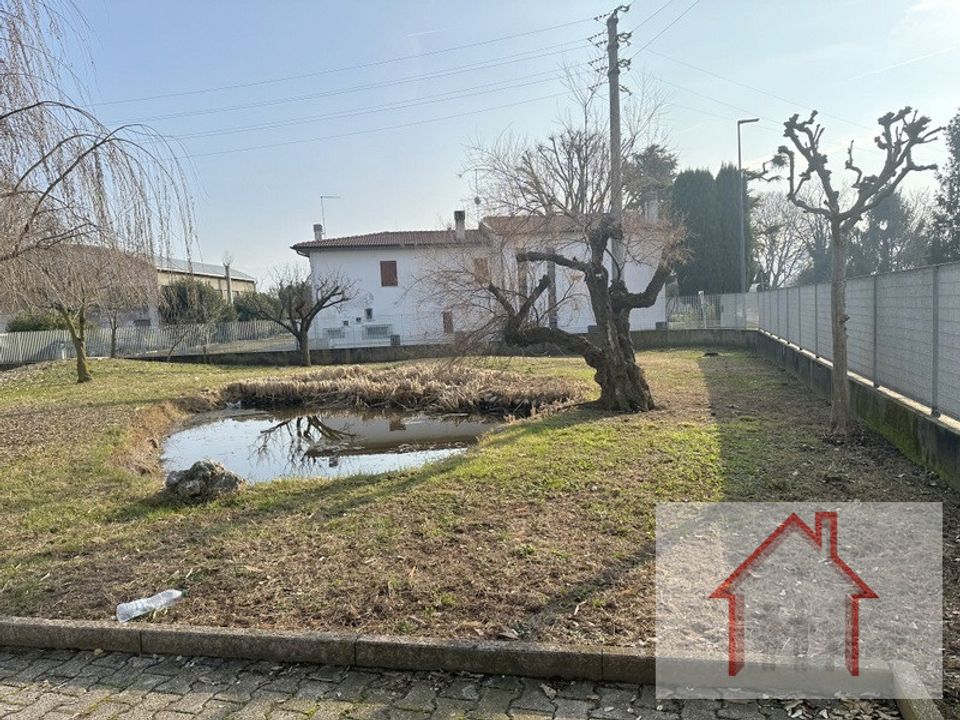 Erhvervsejendom i Volpago del Montello, Treviso - foto 3