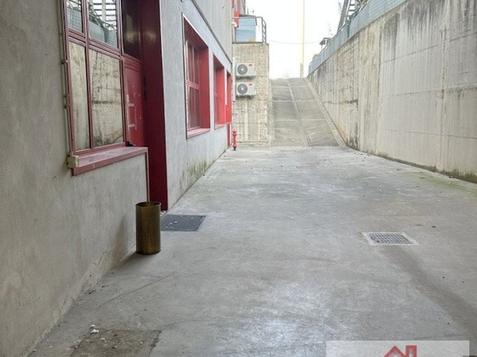 Erhvervsejendom i Volpago del Montello, Treviso - foto 5