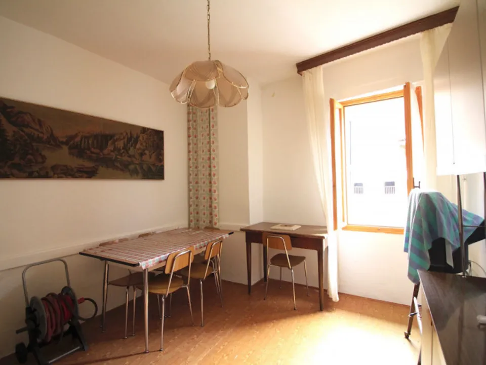 Lejlighed i Sella Giudicarie, Trento - foto 2