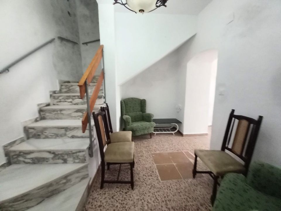 Byhus i Martos, Jaen - foto 5